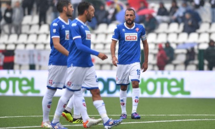 Il Novara FC va a caccia di conferme con il Sangiuliano