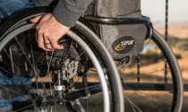 Borse di studio per studenti con disabilità in Piemonte