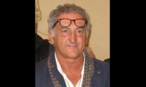 Borgomanero ricorda il designer Marco Preti raccogliendo fondi per il Don Bosco e la casa di carità