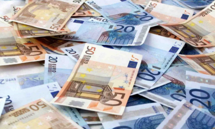 Danni da maltempo: nel novarese arrivano 207mila euro