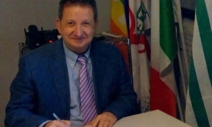Cisl Scuola Piemonte: "Finalmente il rinnovo del contratto"