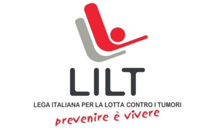 Dal 23 al 30 novembre settimana di prevenzione dei tumori maschili con la Lilt