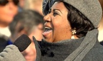 Stasera tributo ad Aretha Franklin a Trecate