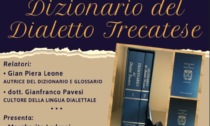 Pronto il “Dizionario del dialetto Trecatese”