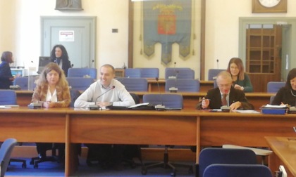 Consiglio provinciale approva la fusione tra Atl Novara e Atl Biella, Valsesia e Vercelli