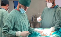 Lorenzo Mattachini: medico a Kabul grazie a Emergency