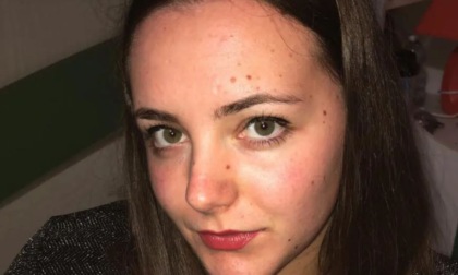Tragedia a Borgomanero: muore ragazza di 20 anni