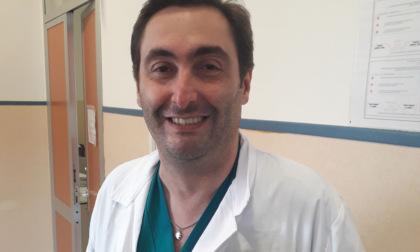 La chirurgia toracica del Maggiore è prima in Piemonte per interventi di tumore del polmone