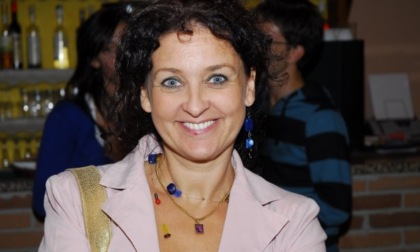 Addio alla prof Bruna Vero: insegnante e attrice