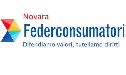 Federconsumatori Novara: nuovo responsabile provinciale