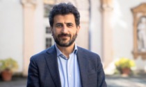 Congresso Regionale del Pd: il novarese Domenico Rossi raccoglie oltre 5 mila voti