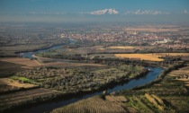 Emergenza idrica a Novara: online il bando di Fondazione Cariplo