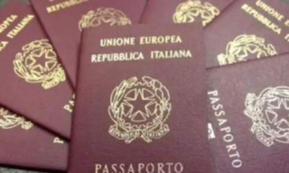 “I cittadini piemontesi hanno il diritto di ottenere il passaporto in tempi ragionevoli”