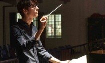 E' novarese il più giovane direttore d'orchestra del Teatro Regio di Torino