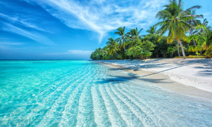 Sogna le Maldive: un'esperienza di vacanza indimenticabile