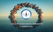 Giustizia riparativa: a Novara il progetto si allarga