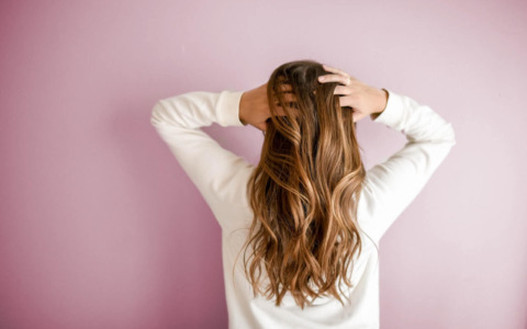 Come scegliere i prodotti per capelli adatti