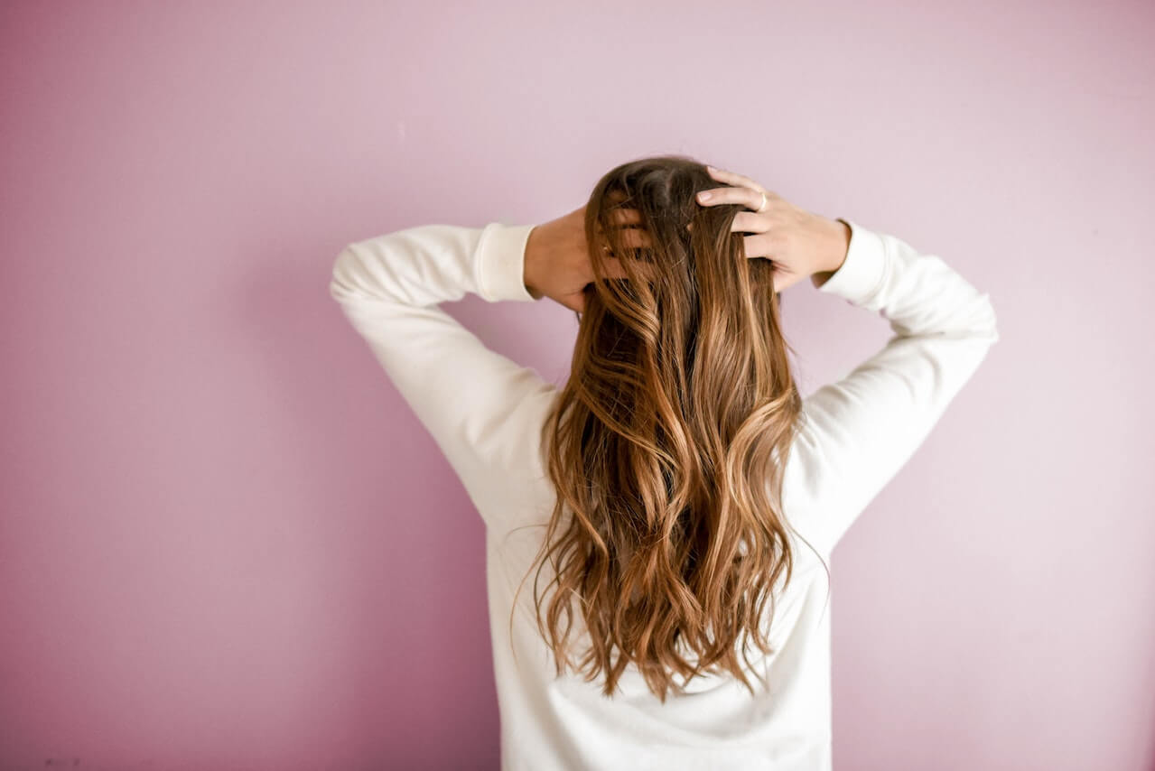Come scegliere i prodotti per capelli adatti