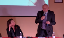 "CambiaMenti in corso": il ministro Pichetto ha chiuso il convegno sulla sostenibilità
