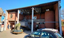 Ambulatorio medico aprirà presto a Santa Cristina di Borgomanero