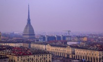 I vantaggi di vivere in una stanza in affitto a Torino: economia e opportunità sociali