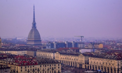 Torino in corsa per il Premio di Capitale Europea dell’Innovazione 2024