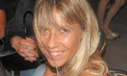 Erica Beltrami morta a soli 42 anni: era una nota osteopata nel Vco