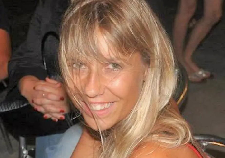 Erica Beltrami morta a soli 42 anni: era una nota osteopata nel Vco - Prima  Novara