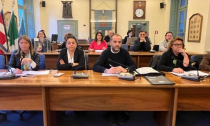 Provincia di Novara: l'assemblea dei sindaci vota a maggioranza il bilancio