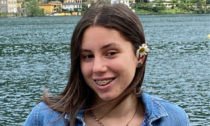 Ludo, morta a 15 anni al luna park: un anno dopo si attende la verità