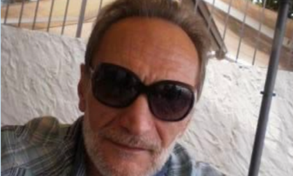 Delitto Amicucci a Novara: perizia psichiatrica per la colf che ha tentato di uccidersi con la candeggina