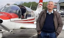Non si apre il paracadute: avvocato muore dopo un terribile volo di 4mila metri