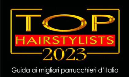 Top Hairstylist: nei 200 migliori parrucchieri d'Italia ci sono 3 novaresi