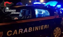 Carabinieri Vco intensificano i controlli: pioggia di patenti ritirate