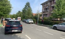 Omicidio di Oleggio, il sindaco: "Caso isolato ma c'è un sottobosco di disagio che non va sottovalutato"