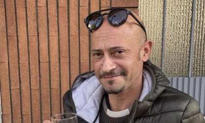 Omicidio di Oleggio: dal carcere il presunto assassino continua a non parlare