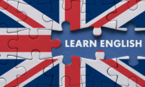 Come fare un corso di inglese online livello C1