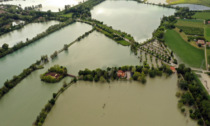 Alluvione provocato dall'effetto STAU: ecco di cosa si tratta
