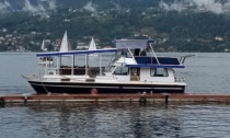 Barca affondata: il proprietario scriveva "può ospitare al massimo 15 persone"