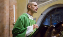 Don Alberto Andrini è il nuovo parroco dell’alta Valsesia