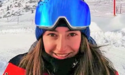 Maestra di sci morta a 25 anni dopo un banale intervento