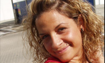 Tredici anni fa l'assassinio di Simona Melchionda, vittima di cieca violenza come Giulia Tramontano