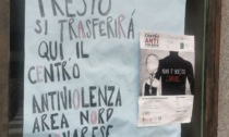 A Borgomanero la Torretta confiscata alla mafia diventa una sede del centro antiviolenza