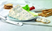 Gorgonzola dop: 2milioni e mezzo di forme prodotte in 6 mesi