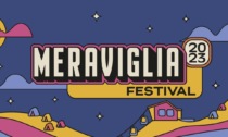 Meraviglia: in Val Vigezzo il piccolo grande festival "Made in Novara"