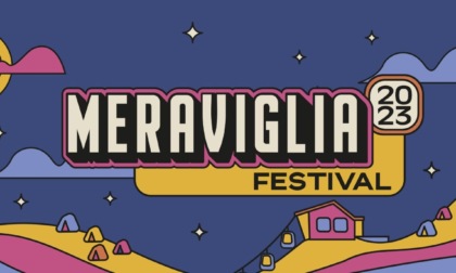 Meraviglia: in Val Vigezzo il piccolo grande festival Made in