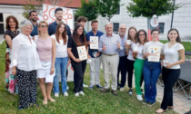 Novara, con Science Slam sfida tra giovani divulgatori scientifici - IL VIDEO