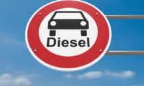 La Lega presenta una mozione contro lo stop ai diesel euro 5