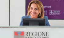 Stabilizzazioni, il Piemonte sorride: un contratto a tempo indeterminato su 10 è stato firmato nella nostra regione