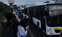 Trasporti scolastici, monta la protesta: "Corse sovraffollate e continui ritardi"